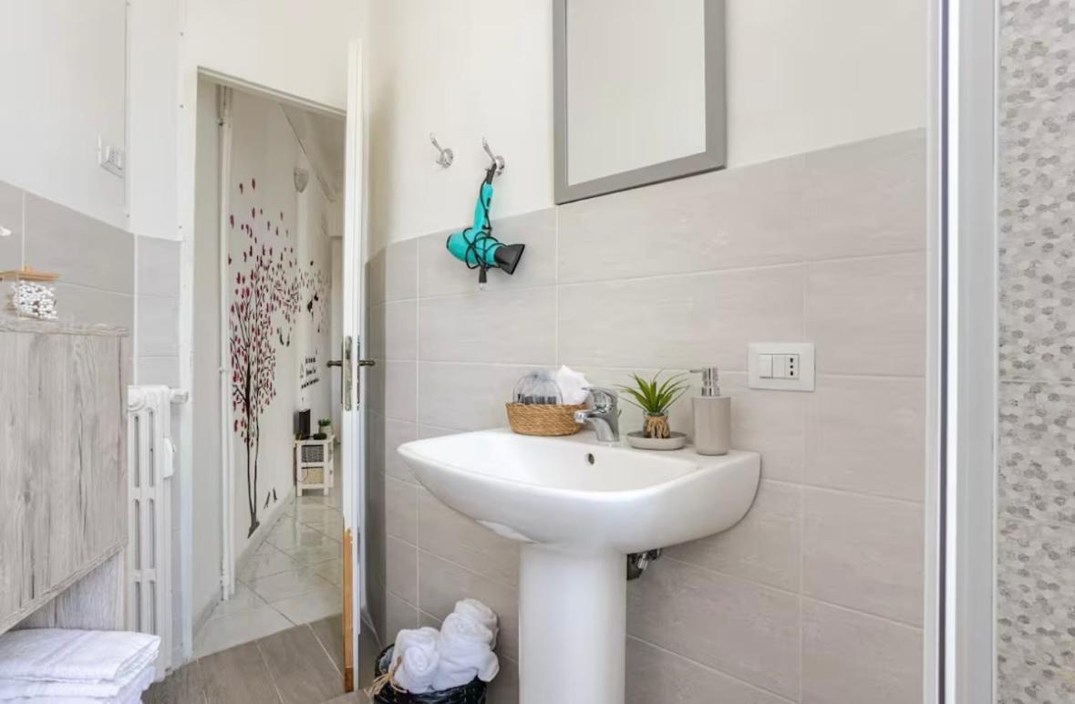 Appartamento Fefe's House Roma